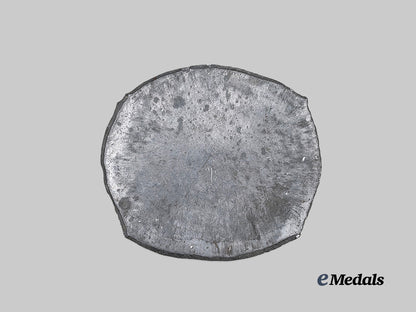 turkey,_ottoman_empire._a_first_strike_of_the_m1_cap_badge_e_medals__e_u24832_3
