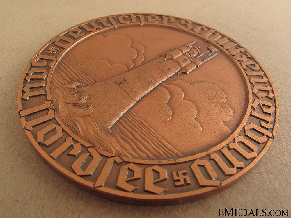 gau_nordsee_shooting_table_medal_97.jpg5123a1fde03de