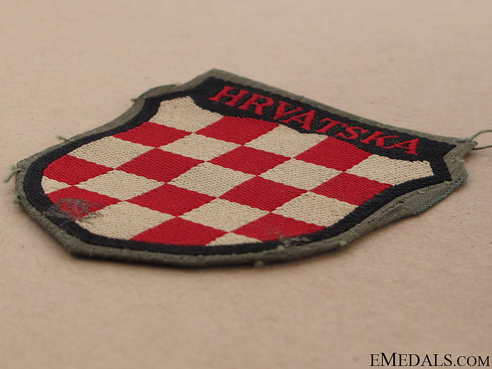 croatian_volunteer_shield„¢�_hrvatska„¢�_97.jpg50e48db9b519d