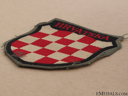 croatian_volunteer_shield„¢�_hrvatska„¢�_97.jpg50e48db9b519d