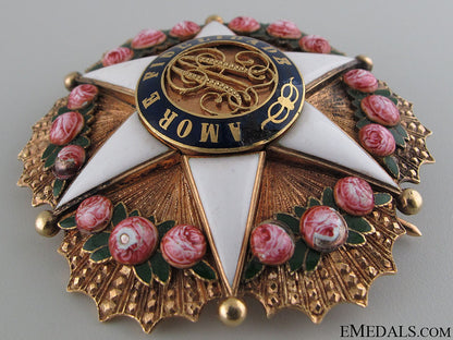 a_brazilian_order_of_the_rose_in_gold;_dignitary_star_97.jpg52619277bd679