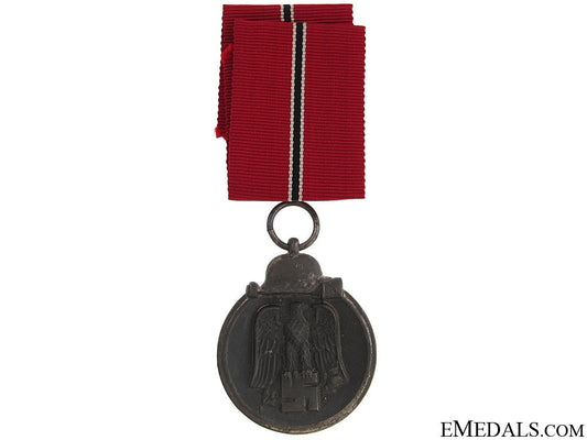 east_medal_award&_document_to_obergefreiten_97.jpg516c1508d3f42