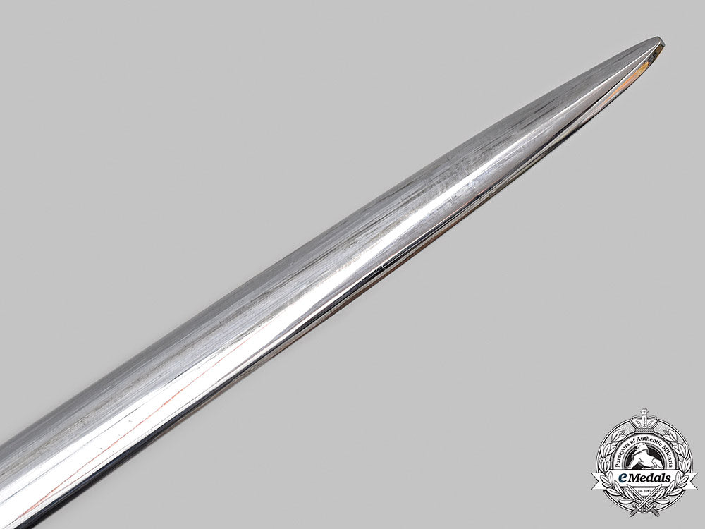 italy,_kingdom._a_military_academy_of_modena_cadet’s_dress_dagger,_by_fratelli_turco_97_m21_mnc0766