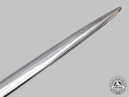 italy,_kingdom._a_military_academy_of_modena_cadet’s_dress_dagger,_by_fratelli_turco_97_m21_mnc0766