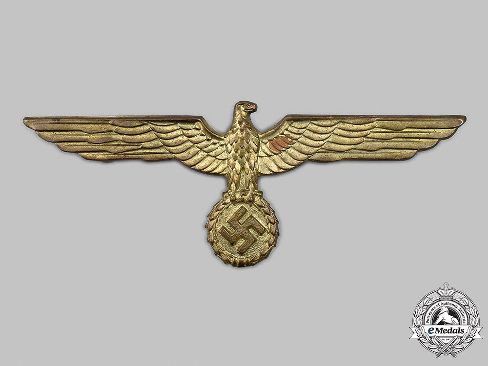 germany,_heer._a_general’s_summer_uniform_breast_eagle_97_m21_mnc6236