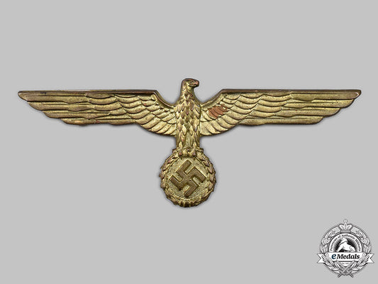 germany,_heer._a_general’s_summer_uniform_breast_eagle_97_m21_mnc6236