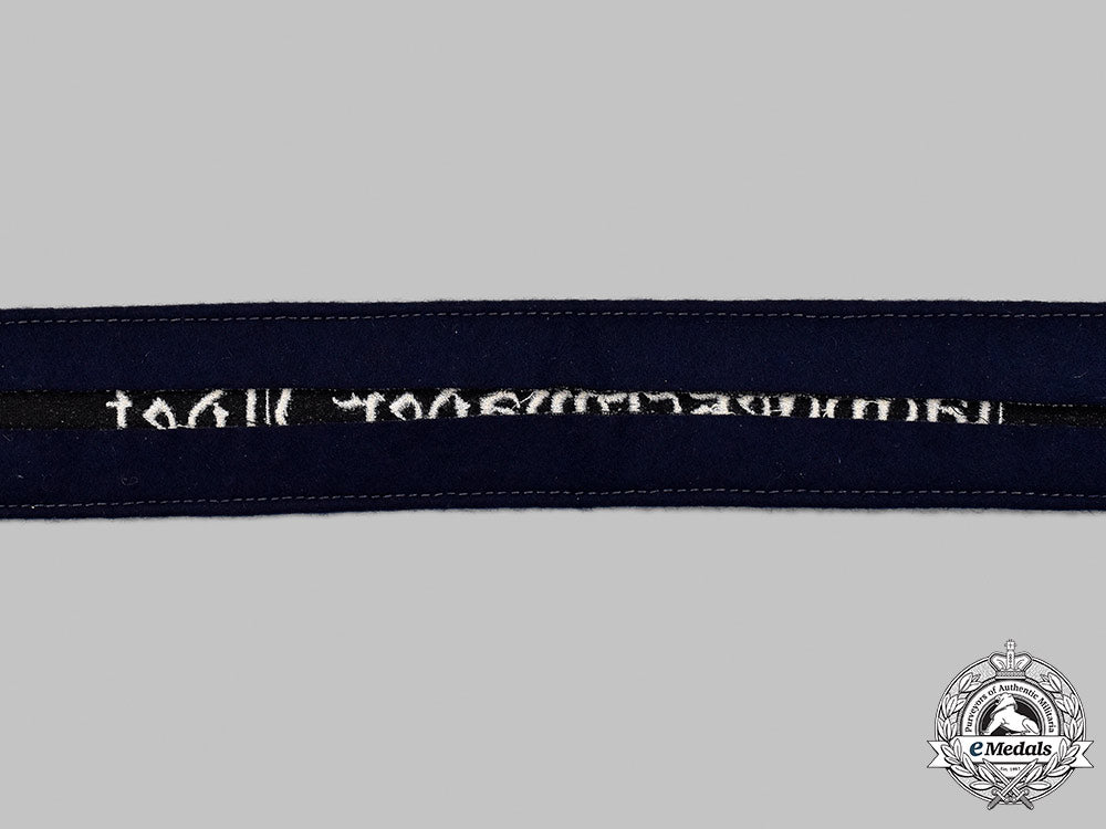 germany,_luftwaffe._a_mint_and_unissued_jagdgeschwader_udet_cuff_title_97_m21_mnc6692_1_1_1