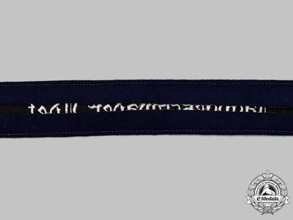 germany,_luftwaffe._a_mint_and_unissued_jagdgeschwader_udet_cuff_title_97_m21_mnc6692_1_1_1
