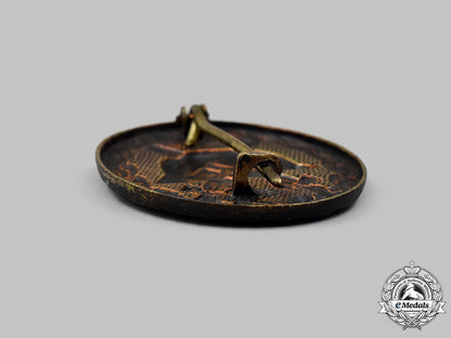 germany,_wehrmacht._a_pair_of_service_badges_97_m21_mnc7535