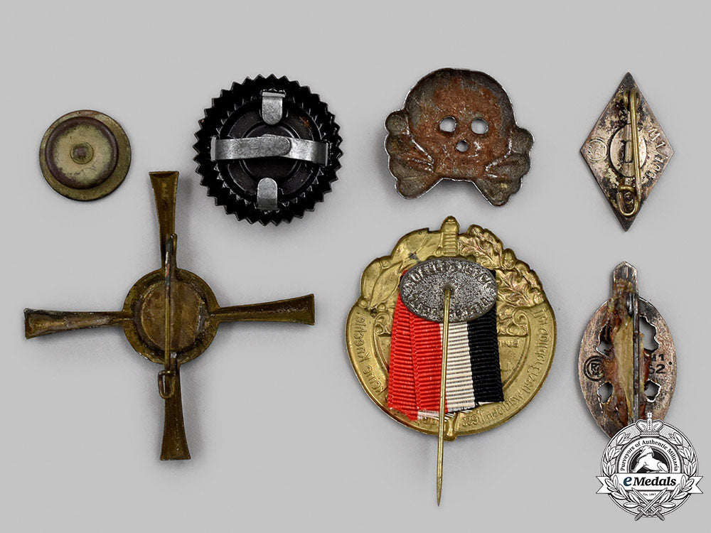 germany._a_mixed_lot_of_badges_and_insignia_97_m21_mnc7855