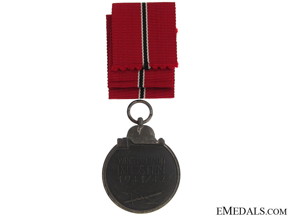 east_medal_award&_document_to_obergefreiten_98.jpg516c150f1b8c0