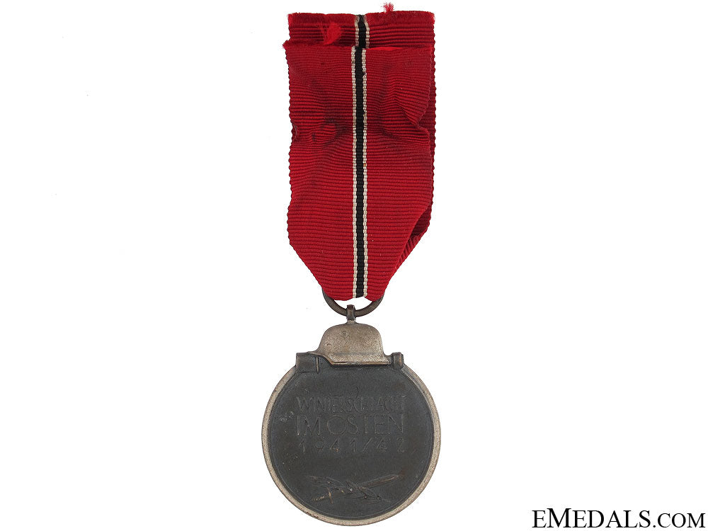 east_medal1941/42-_marked_98.jpg51f81bc4d7884