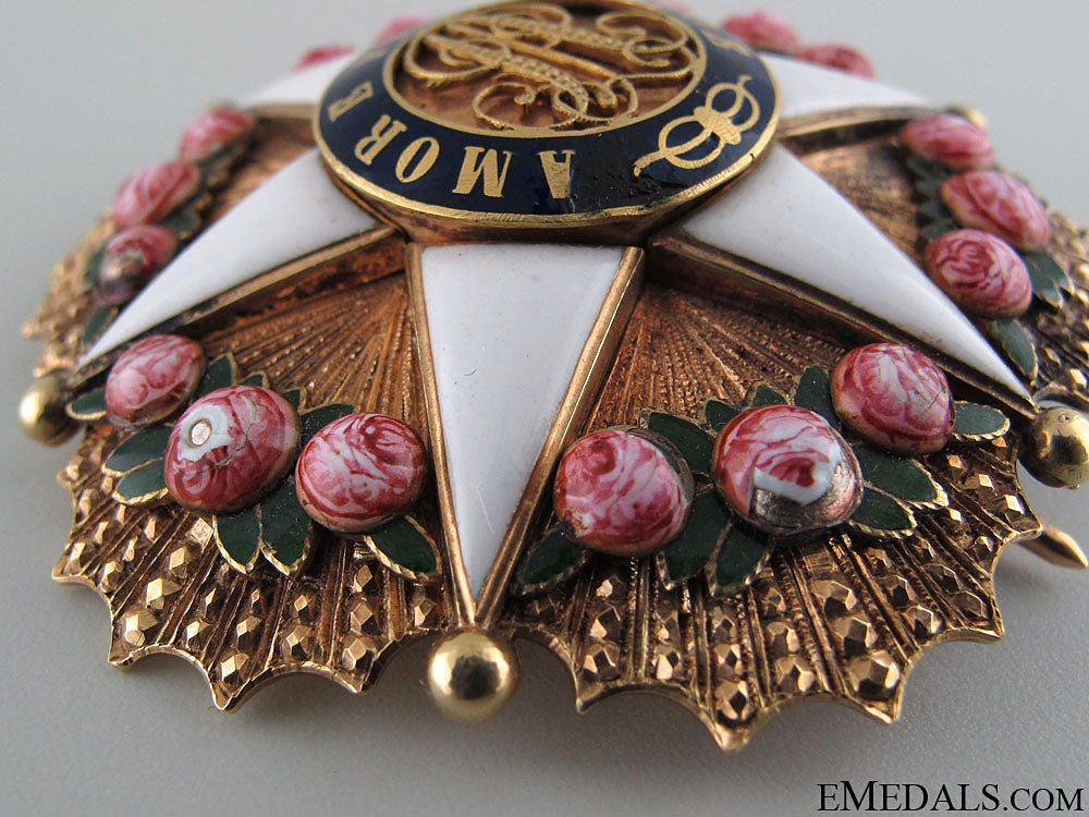 a_brazilian_order_of_the_rose_in_gold;_dignitary_star_98.jpg526192832834f