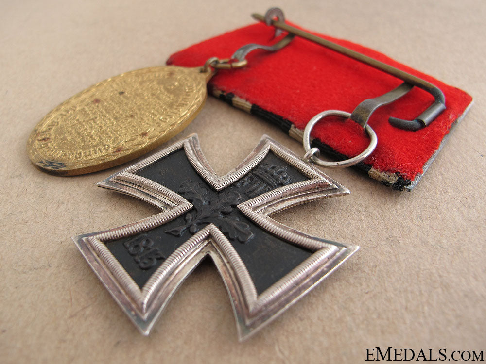 a_first_war_medal_pair_98.jpg51a108d9d8bd7