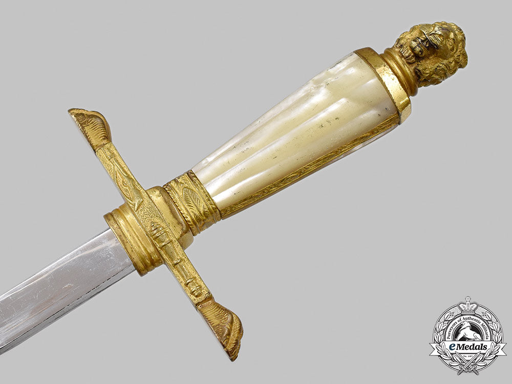 italy,_kingdom._a_military_academy_of_modena_cadet’s_dress_dagger,_by_fratelli_turco_98_m21_mnc0761