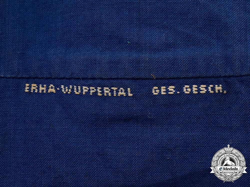 germany,_rlb._a_second_pattern_officer’s_armband_98_m21_mnc3395