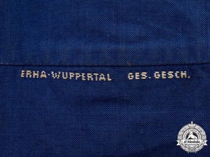 germany,_rlb._a_second_pattern_officer’s_armband_98_m21_mnc3395