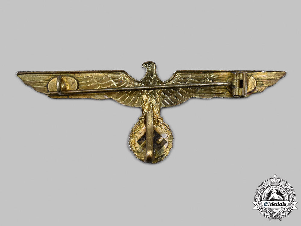 germany,_heer._a_general’s_summer_uniform_breast_eagle_98_m21_mnc6237