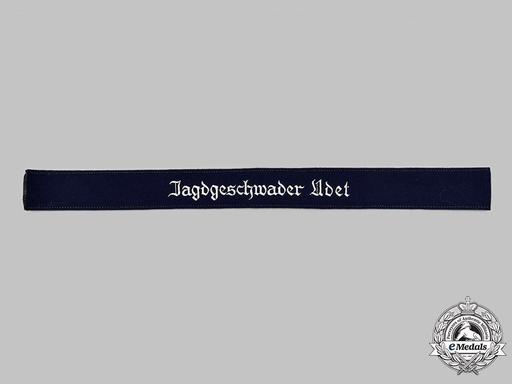 germany,_luftwaffe._a_mint_and_unissued_jagdgeschwader_udet_cuff_title_98_m21_mnc6693_1_1_1