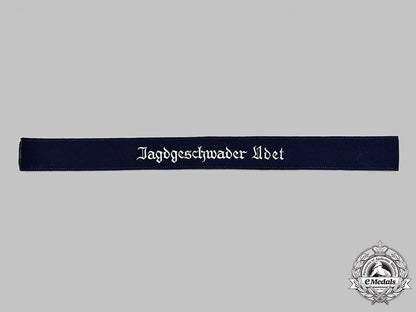 germany,_luftwaffe._a_mint_and_unissued_jagdgeschwader_udet_cuff_title_98_m21_mnc6693_1_1_1