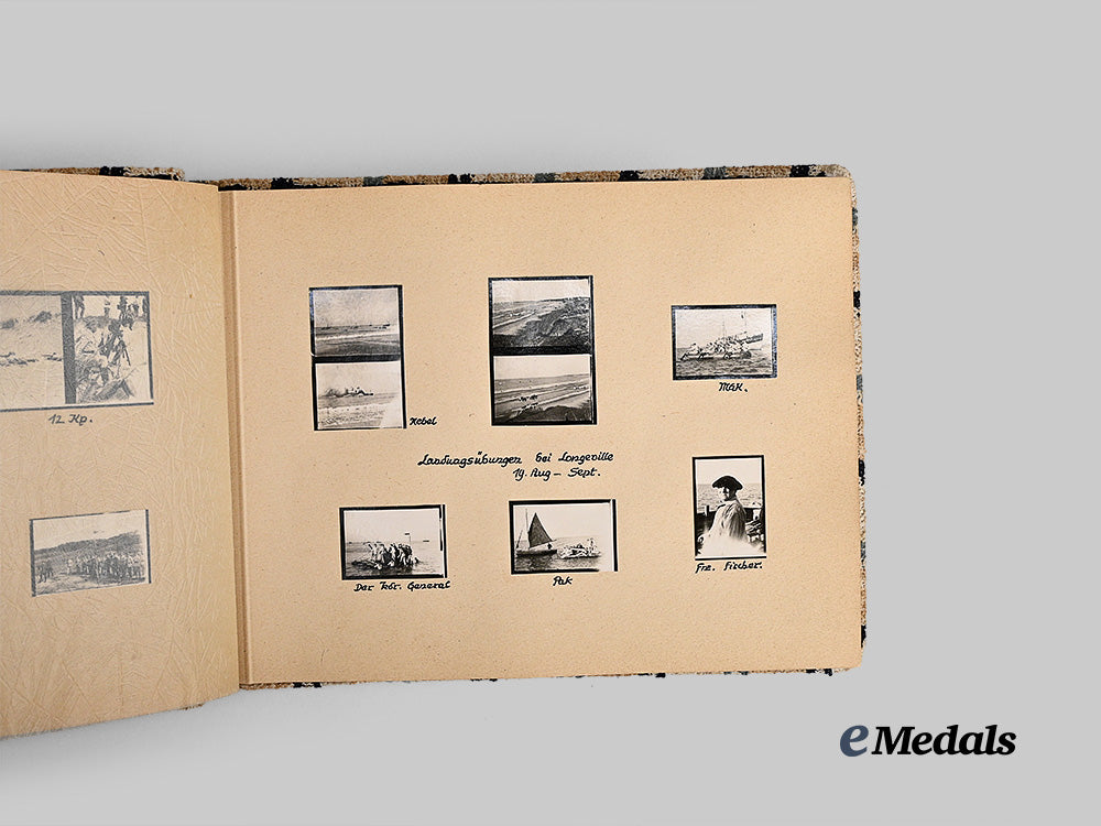germany,_heer._a_private_wartime_photo_album_to_a_member_of_infanterie-_regiment475_e_medals__g61465_27
