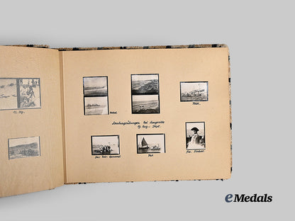 germany,_heer._a_private_wartime_photo_album_to_a_member_of_infanterie-_regiment475_e_medals__g61465_27