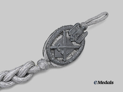 germany,_wehrmacht._a_mixed_lot_of_awards_e_medals__g62674_8