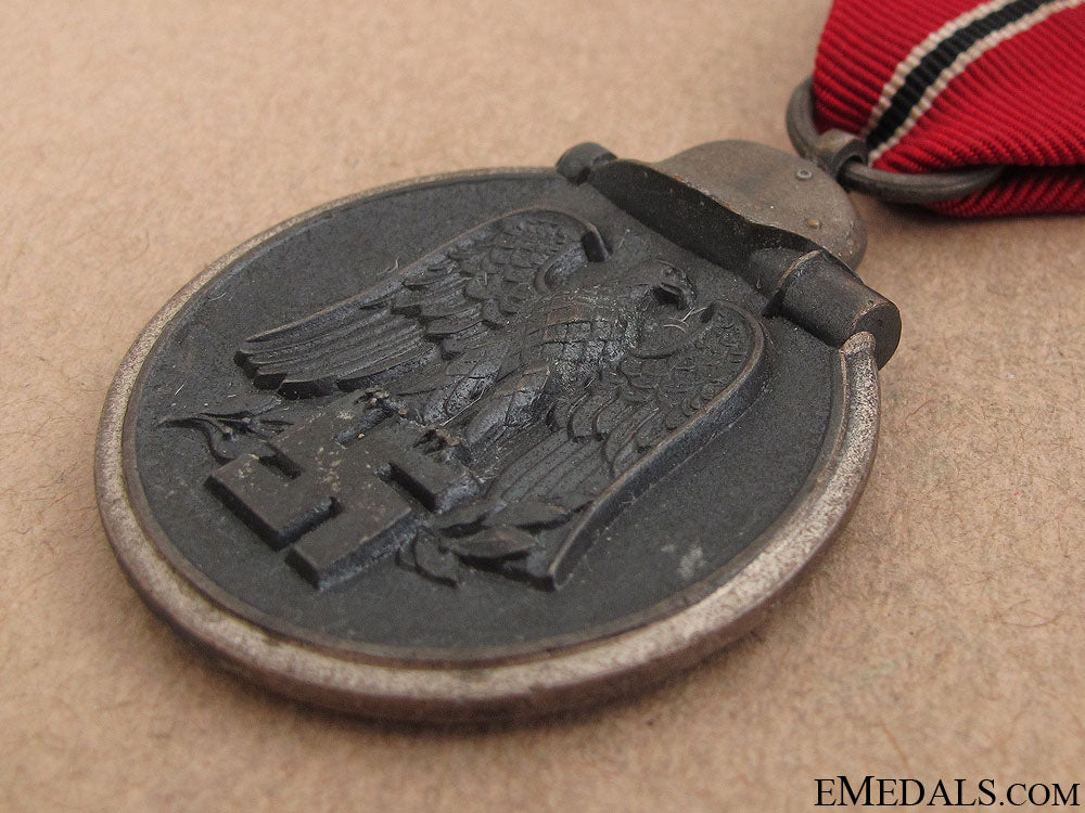 east_medal1941/42-_marked_99.jpg51f81bcab30e7