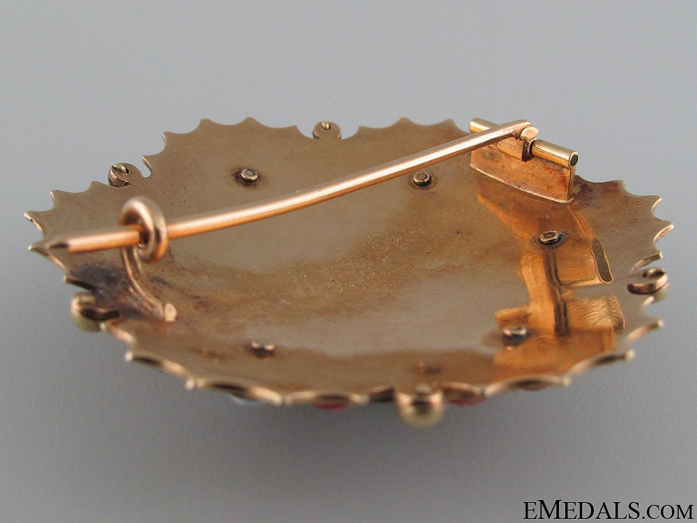 a_brazilian_order_of_the_rose_in_gold;_dignitary_star_99.jpg5261928fea2e7