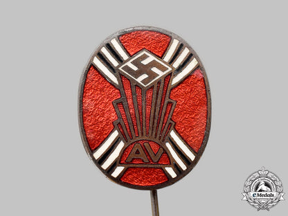 united_states._a_german_american_bund_membership_pin,_by_apollo_jewelry_99_m21_mnc3069