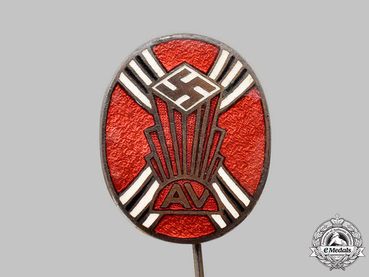 united_states._a_german_american_bund_membership_pin,_by_apollo_jewelry_99_m21_mnc3069