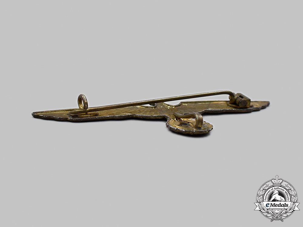 germany,_heer._a_general’s_summer_uniform_breast_eagle_99_m21_mnc6238