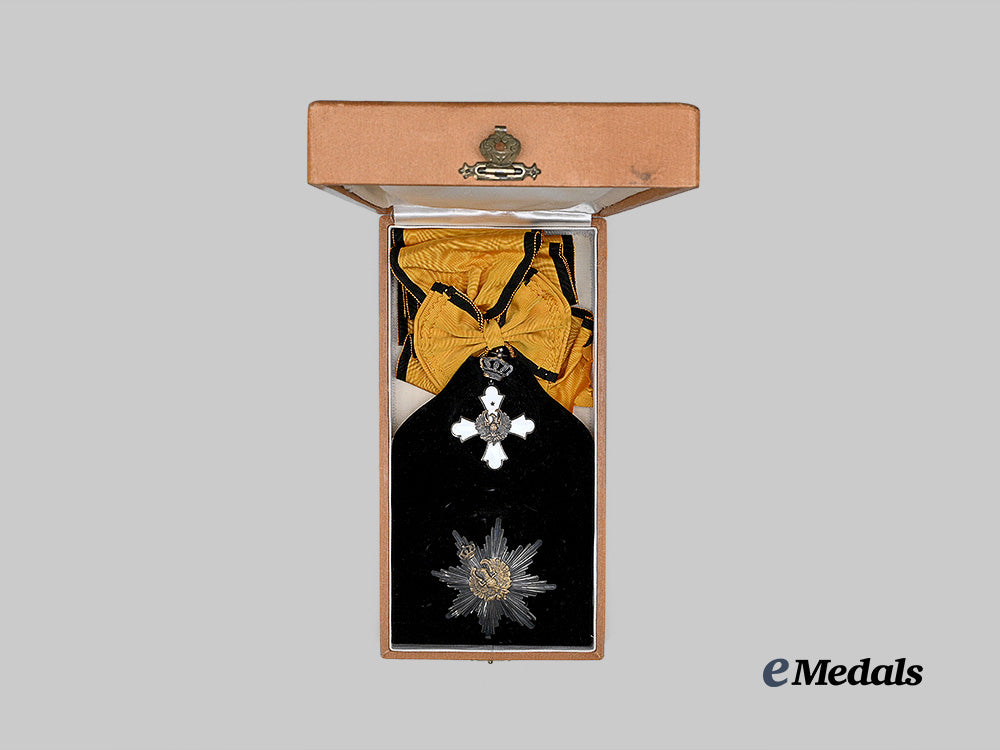 greece,_kingdom._an_order_of_the_phoenix,_grand_cross,_by_anagnostopoulos,_c.1960_e_medals__e_u24766_3