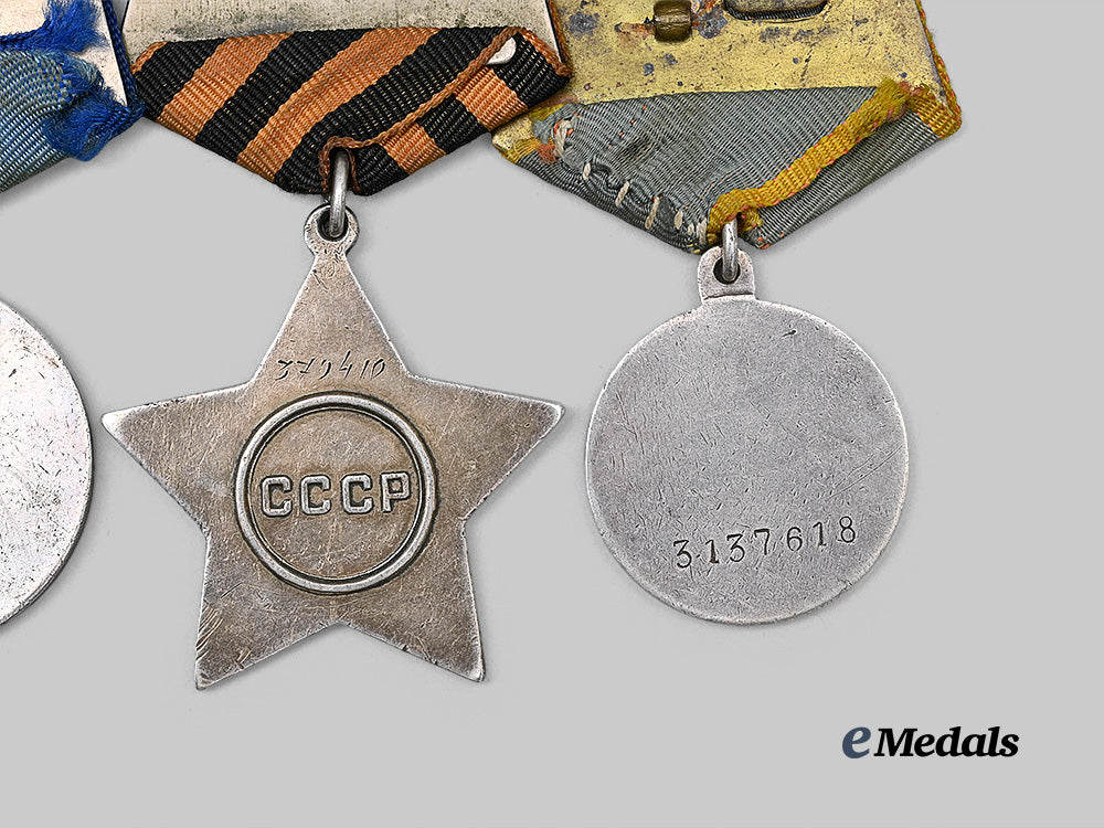 russia,_soviet_union._a_mixed_lot_of_awards_for_distinguished_military_and_labour_service_e_medals__e_u24469_7