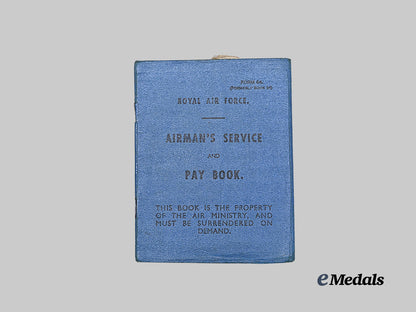 united_kingdom._a_fine_collection_of_africa_wartime_photos&_ephemera_from_navigator_bradbury_e_medals__g_b8625_6