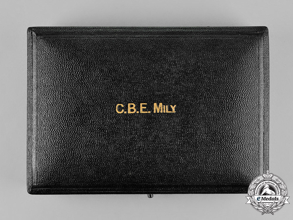 united_kingdom._a_most_excellent_order_of_the_british_empire,_commander,_military_division_c18-019305_1