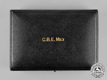 united_kingdom._a_most_excellent_order_of_the_british_empire,_commander,_military_division_c18-019305_1