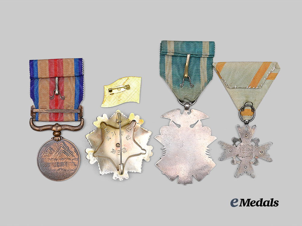 japan,_empire._a_mixed_lot_of_orders_and_medals_e_medals__m0625-129_8