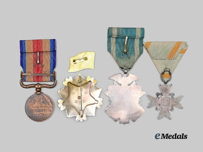 japan,_empire._a_mixed_lot_of_orders_and_medals_e_medals__m0625-129_8