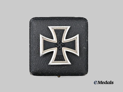 germany,_wehrmacht._a"_minty"1939_iron_cross_i_class,_with_case,_by_wilhelm_deumer_e_medals__g61755_4