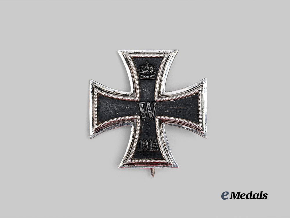 germany,_imperial._a1914_iron_cross_i_class,_by_k_o_e_medals__g62933_2