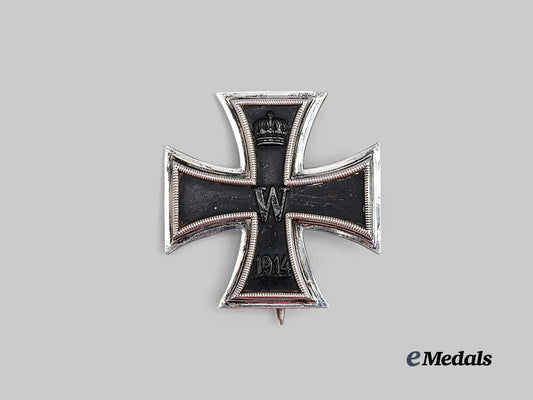 germany,_imperial._a1914_iron_cross_i_class,_by_k_o_e_medals__g62933_2