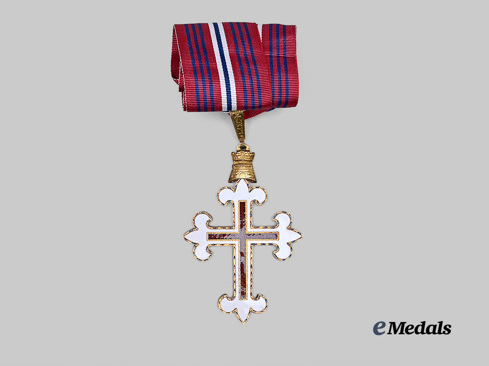 portugal,_republic._an_order_of_military_merit,_grand_officer_set_e_medals__m0625-125_9