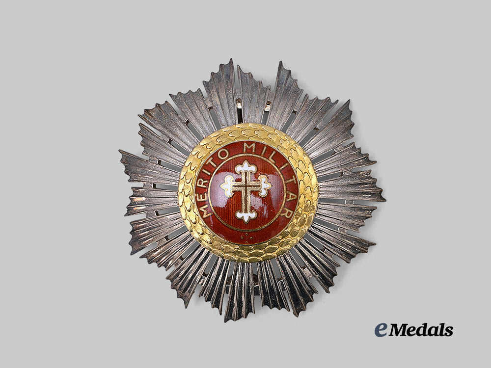 portugal,_republic._an_order_of_military_merit,_grand_officer_set_e_medals__m0625-125_11