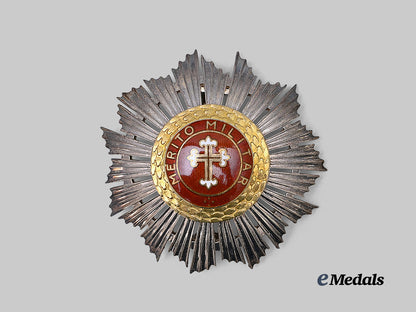portugal,_republic._an_order_of_military_merit,_grand_officer_set_e_medals__m0625-125_11