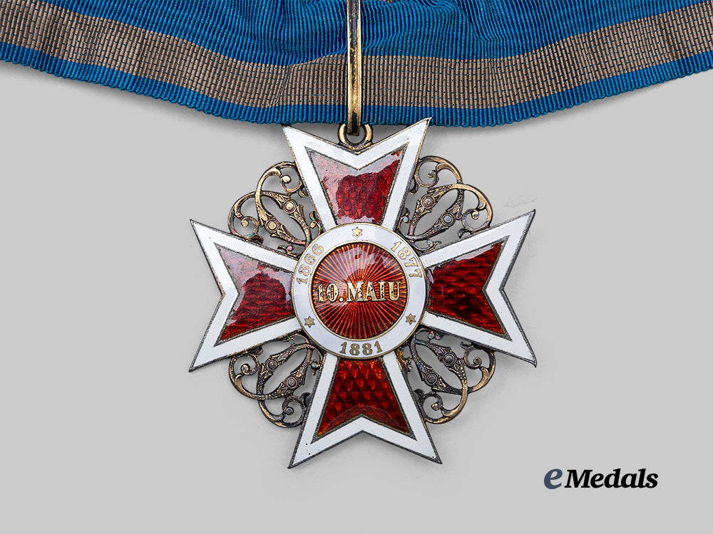 romania,_kingdom;_japan,_imperial._an_extensive_group_to_romanian_diplomat_george_stoicescue,_stationed_in_japan,1930s_e_medals__e_u24564_21