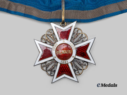 romania,_kingdom;_japan,_imperial._an_extensive_group_to_romanian_diplomat_george_stoicescue,_stationed_in_japan,1930s_e_medals__e_u24564_21
