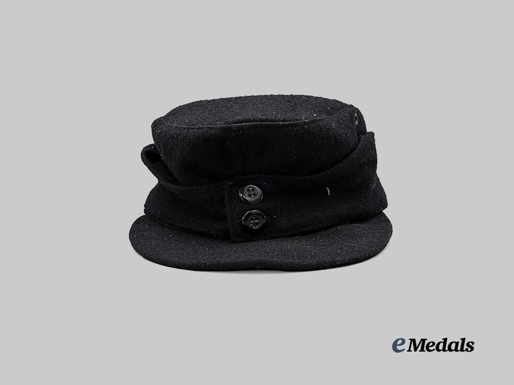 germany,_ss._a_waffen-_ss_panzer_em/_nco’s_m43_field_cap_e_medals__g47759_2
