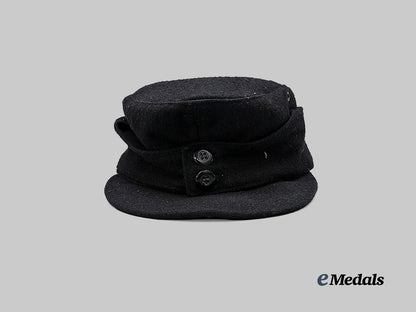 germany,_ss._a_waffen-_ss_panzer_em/_nco’s_m43_field_cap_e_medals__g47759_2