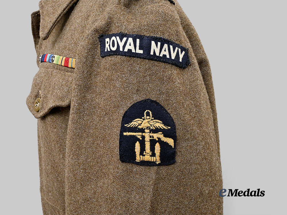 united_kingdom._a_d_s_c_recipient_royal_navy'_beachhead'_commandos_group_e_medals__m0076-174_10